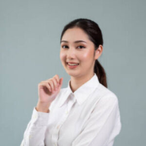 Profile photo of Wasima